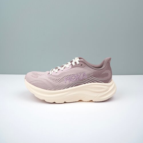 HOKACLIFTON11轻盈缓震跑鞋