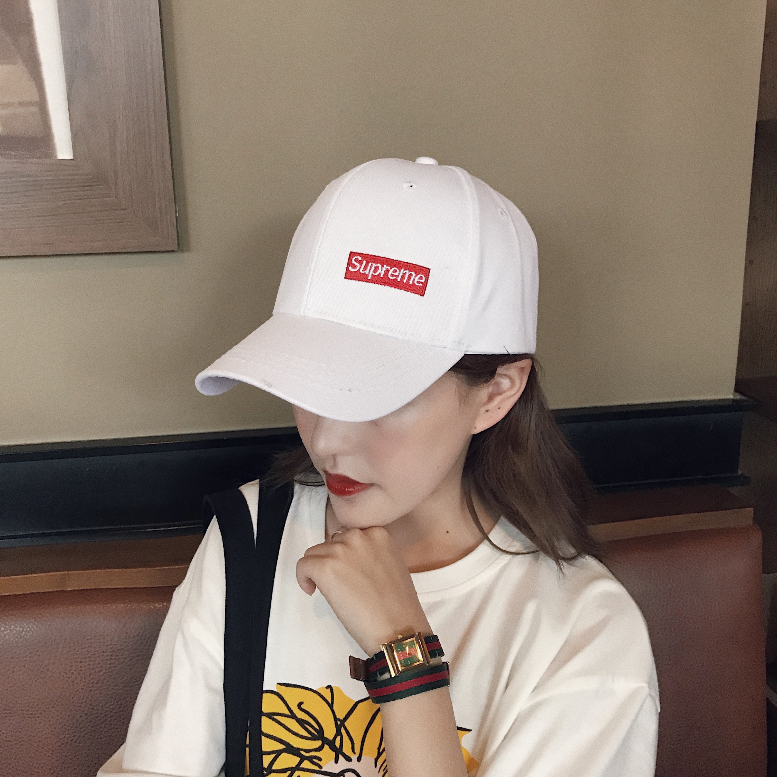 ñ×ÓÅ®ÏÄÌ캫°æ°Ù´îÐÝÏаôÇòñÇﶬÌì×ÖĸѼÉàñÄÐÅ®ÇéÂÂÕÚÑôñ³±