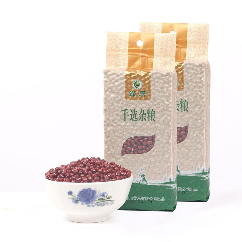 �ۻ��㣺��ε 25���»���С��ũ�ҳ�С��С�춹���������������춹480g*2