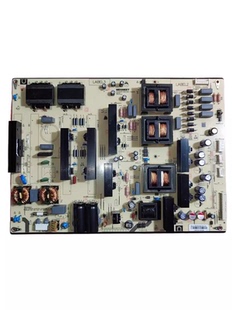 I8590E 创维教学机电源板 全新 5Q44 鸿合 MP480SM 电路板 原装