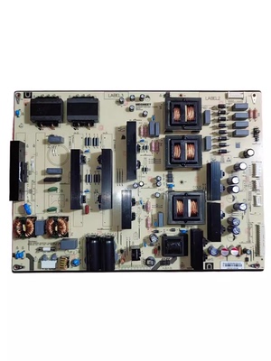 全新 原装鸿合 HD-I8590E 创维教学机电源板 MP480SM-5Q44 电路板