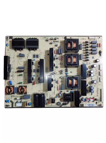 全新 原装鸿合 HD-I8590E 创维教学机电源板 MP480SM-5Q44 电路板