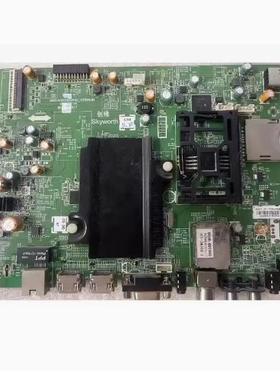 创维49/32E660C 49E510G 42E660C 电视主板5800-A8S530-0P30/0P50