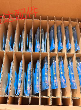 全新 海信液晶HZ75E5A HZ55U7A HZ65U7A电视机主板RSAG7.820.7915