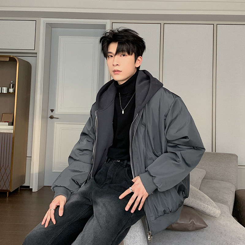 Hualun���������������������ﶬ�������ñ�п˺�ϵ����Ʀ˧���� 918.76Ԫ��4��(��229.69Ԫ/��)