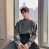 Товары от hualunfashion