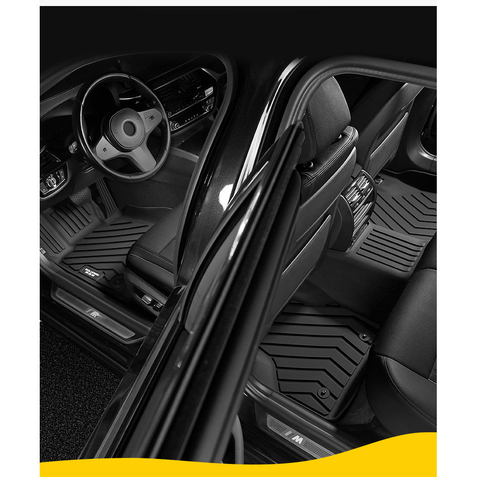 林肯Z航海家MKX MKZ北京BJ40吉普自由侠牧马人大切诺基汽车脚垫,汽车用品/电子/清洗/改装,专车专用脚垫,淘宝优惠券,粉丝福利购,淘宝优惠卷