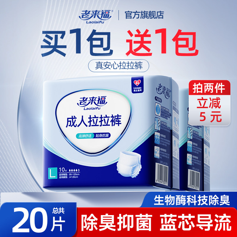 ��С��о������������������������������ʪֽ����в���ר�ÿ�