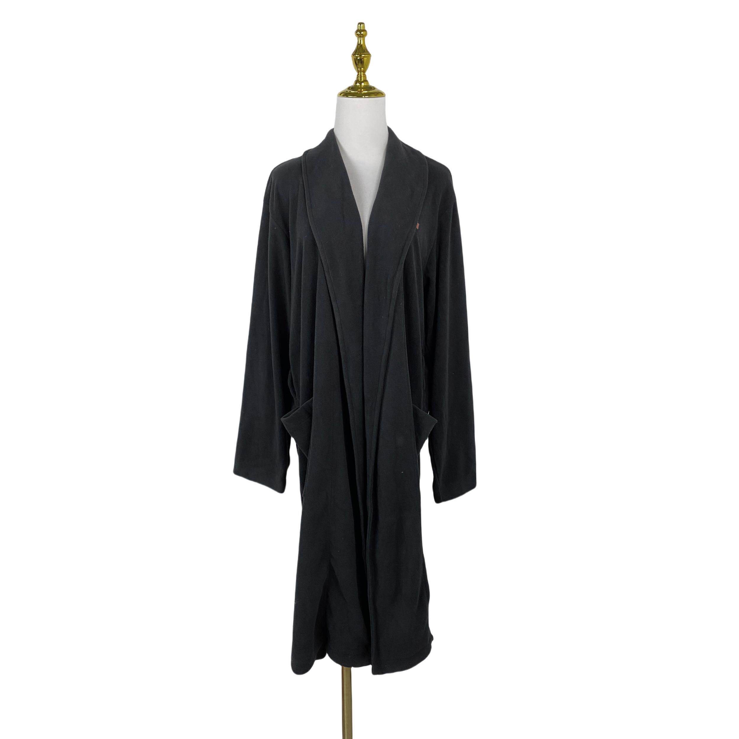 外贸新款时尚印花摇粒绒男士睡袍冬季保暖家居服浴袍睡衣晨袍,女士内衣/男士内衣/家居服,睡袍/浴袍,淘宝优惠券,粉丝福利购,淘宝优惠卷