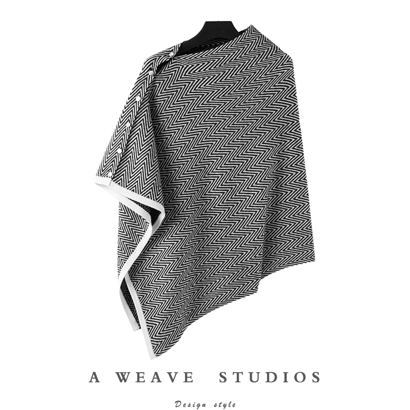 牧绒飞高端100%纯山羊绒衫