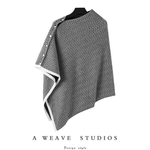 牧绒飞高端100%纯山羊绒衫