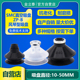 B10 SMC机械手真空吸盘ZP 50直销工业气动配件