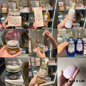 专柜正品Sabon玫瑰卸妆油洁面泡沫面霜精华爽肤水冻膜死海面膜泥