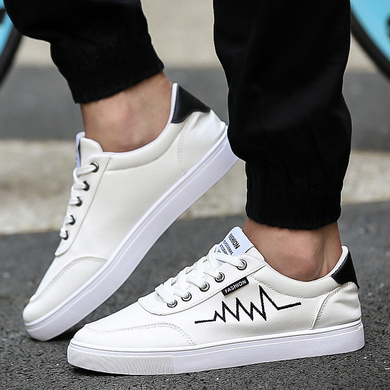 baskets loisir - Ref 937832 Image 4