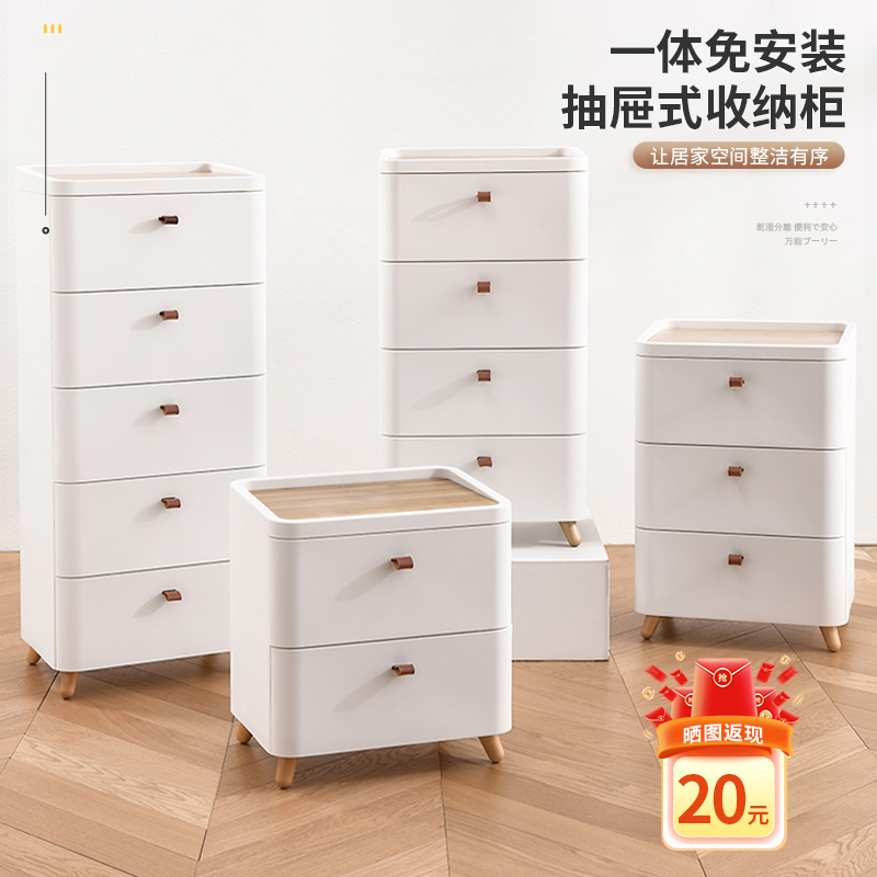 ͳʽɹüз촢ʽҴͷּ149.7