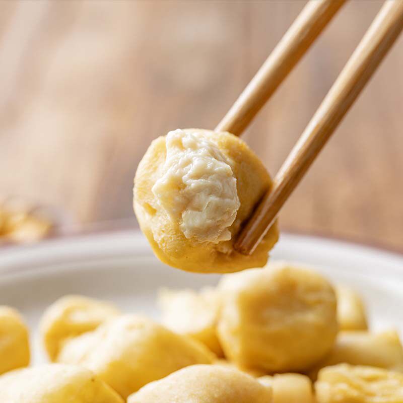 石屏云宴包浆豆腐云南爆浆小豆腐建水烧烤免泡臭豆腐贵州特产商用