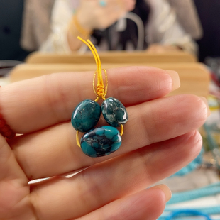 秒杀 玉化精品糖豆