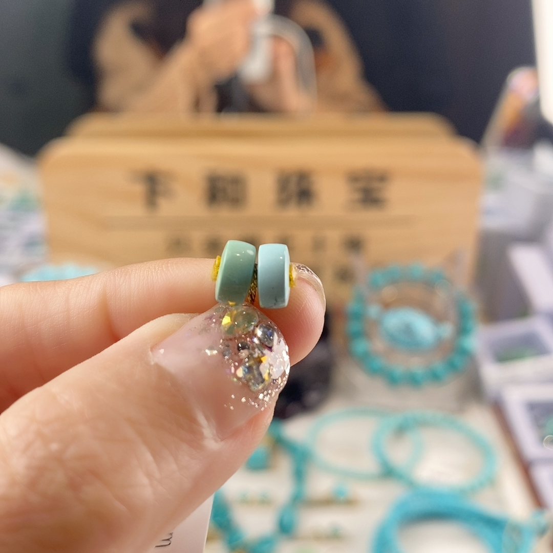 福利 卡6.9 高瓷直切