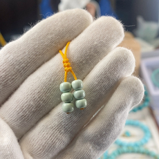 DIY аксессуары