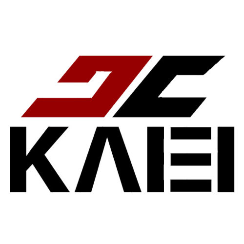 补差价专用链接，KAEI DESIGN