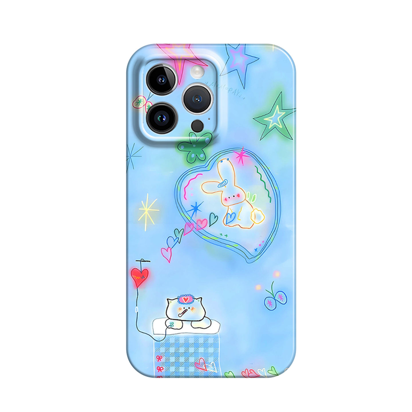 土酷爱的动力适用iPhone16promax苹果15小米14畅享80华为p70nova13荣耀300菲林手机壳红米k60vivos20iqoo12软