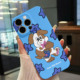 新款 星星狗适用13手机壳iphone16ProMax15保护套菲林可爱苹果14p