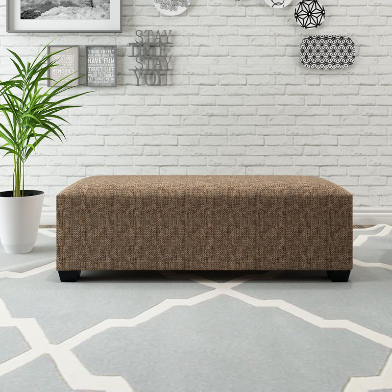 沙发脚踏凳子长方形板凳现代家用