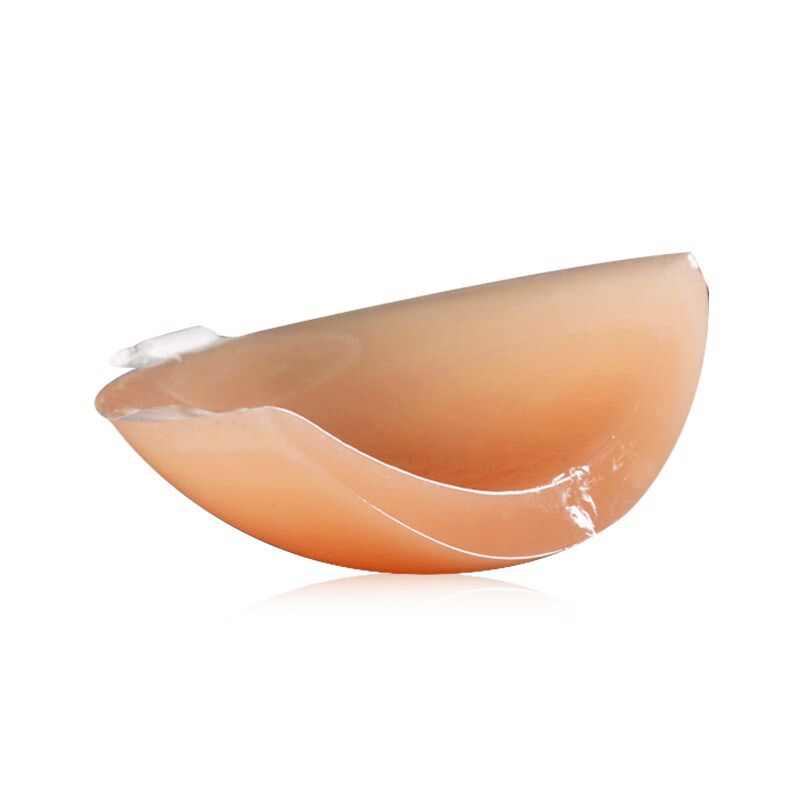 Soutien-gorge invisible jeunes femmes 0017-xx - Ref 784157 Image 3