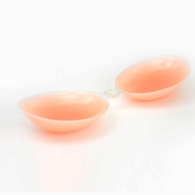 Soutien-gorge invisible jeunes femmes 0017-xx - Ref 784157 Image 4