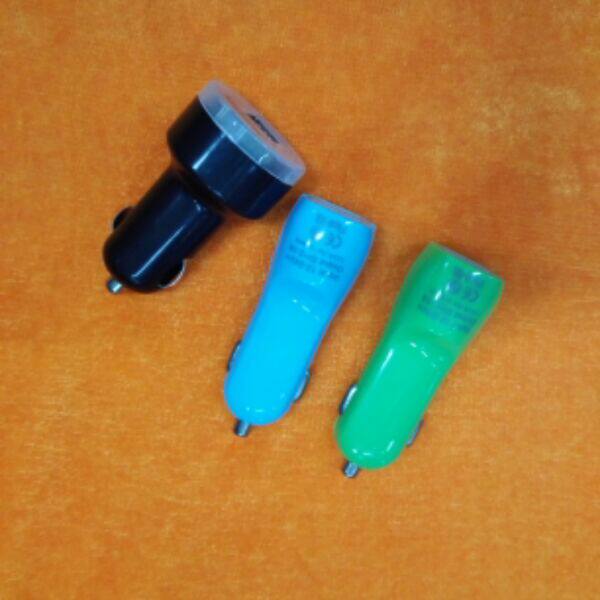 chargeur SISA 2A - Ref 1295770 Image 1