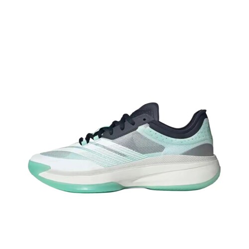 Adizero Select 3.0团队款实战篮球运动鞋男女adidas阿迪达斯