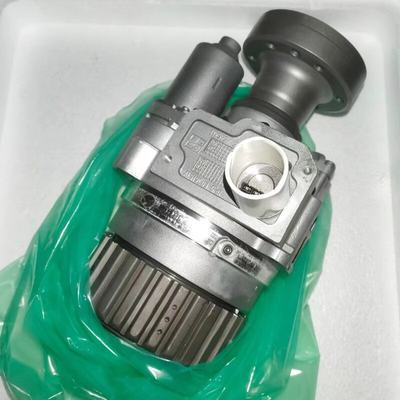 适配路-虎神行者2翼虎昂科拉奇骏T31科雷傲 RAV4耦合器总成