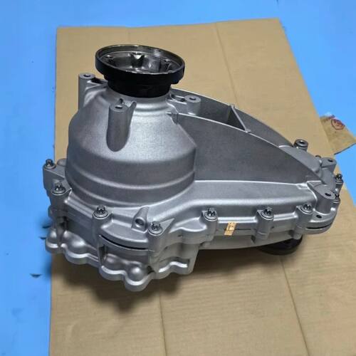适用于奔驰W16425全新再
