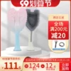 Товары от 童童酱全球购