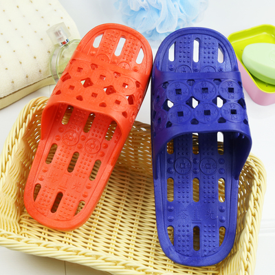 浴场不分左右汗蒸宾馆免邮拖鞋