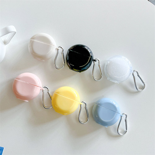 软壳耳机套迪士尼WM09光面