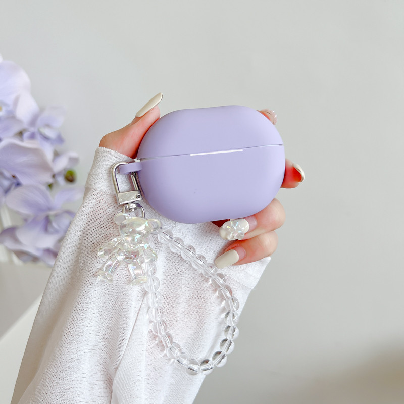 适用于华为FreebudsPro5保护壳