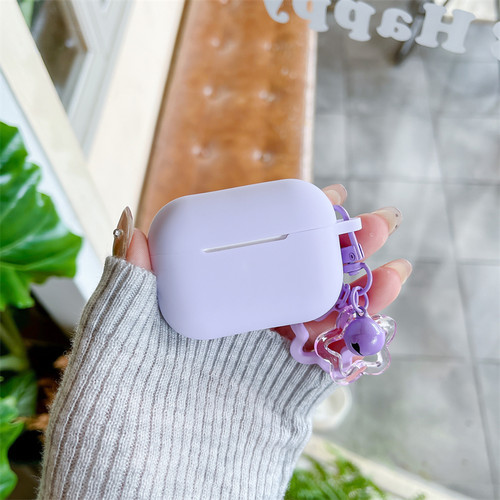 适用索尼LinkbudsS保护套