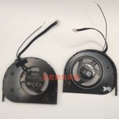 联想THINKPAD 01LX666 X280 散热器 01LX165 A285风扇 全新原装