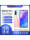 [Подержанные] Huawei/Huawei Enjoy 20 Pro full Netcom дешевые смартфоны с поддержкой 5G для студентов и пожилых людей mini 0