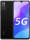 [Подержанные] Huawei/Huawei Enjoy 20 Pro full Netcom дешевые смартфоны с поддержкой 5G для студентов и пожилых людей mini 3