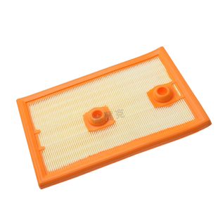 适配斯柯达昕锐 昕动1.4 1.5 1.6L空气滤芯空调格机油滤清器三滤