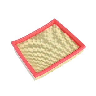 适配雪佛兰宝骏乐驰0.8 1.0 1.2空气滤芯机油格机油滤清器专用格