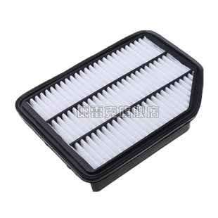 适配14-18款奇瑞瑞虎3空气滤芯空调格机油滤清器1.6L三滤原厂升级