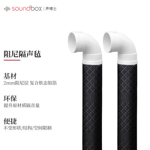 【咨询下单更优惠】管道阻尼片