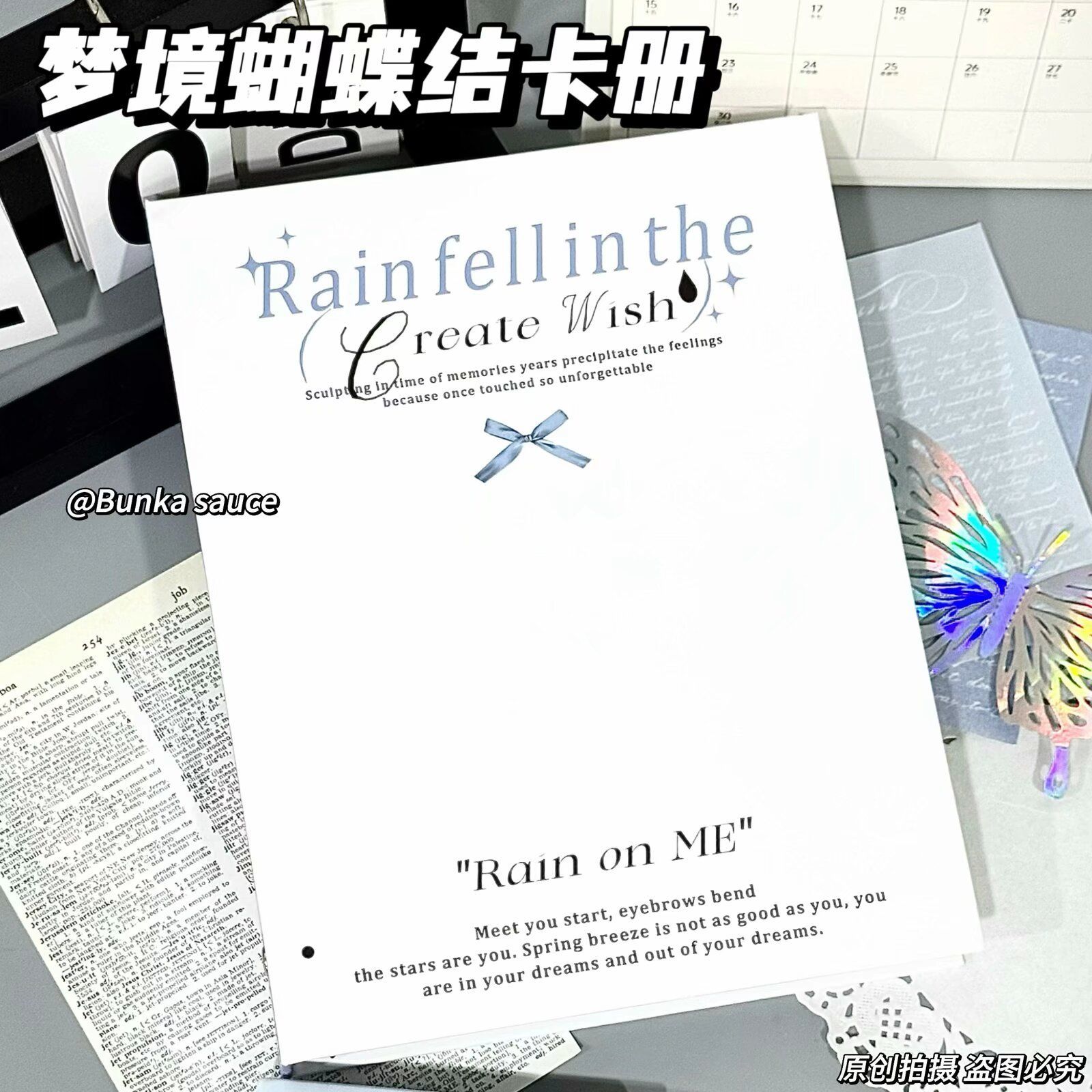 Сͬinsξ̨A5Ĺ񿨲СڼԼ׷3Сɲ