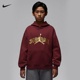 Nike耐克大童2026春季 644 IR8372 新款 JORDAN运动休闲卫衣套头衫