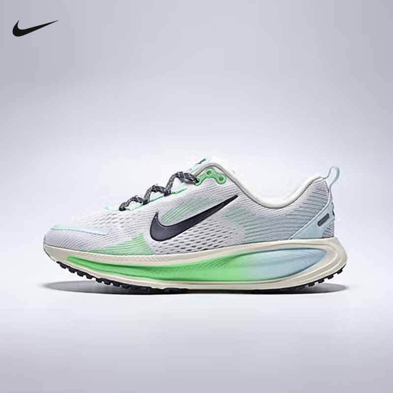 Nike耐克2025年冬季新款童MORDEN COMFORT IM6706-150