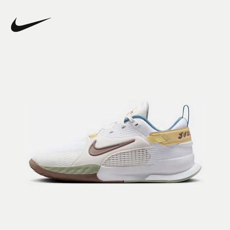 Nike耐克男女童六边形小将休闲舒适CROSSCOURT运动鞋HV6008-121,童鞋/婴儿鞋/亲子鞋,运动鞋,淘宝优惠券,粉丝福利购,淘宝优惠卷