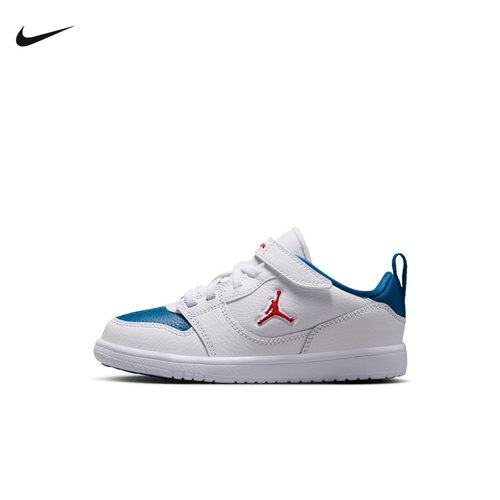 Nike耐克2026年秋季新款童OTHERS IQ6046-104